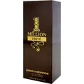 Produktbild: paco rabanne 1 Million Prive Eau de Parfum 100 ml