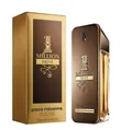 Produktbild: Paco Rabanne 1 Million Privé Eau de Parfum 100 ml Herren
