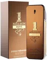 Produktbild: Paco Rabanne One 1 Million Prive - Eau De Parfum 100ml  Neu und Ovp