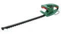 Produktbild: Bosch EasyHedgeCut 45 420 W 2,6 kg