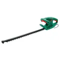 Produktbild: BOSCH EasyHedgeCut 45 Heckenschere 420 W