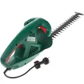 Produktbild: Elektrische Heckenschere Bosch Easy HedgeCut 45 - Messer 45 cm - Leistung 420 w