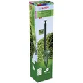 Produktbild: Bosch EasyHedgecut 45 Elektro-Heckenschere
