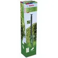 Produktbild: Bosch EasyHedgecut 45 Elektro-Heckenschere