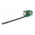 Produktbild: Bosch Heckenschere EasyHedgeCut 45