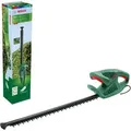 Produktbild: Diy Easyhedgecut 45 Heckenschere (0600847a05) - Bosch