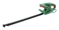Produktbild: Bosch Garten Akku-Heckenschere EasyHedgeCut 45 Ohne Akku - im Karton - 0600847A05