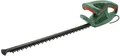 Produktbild: BOSCH EasyHedgeCut 45 0.600.847.A05
