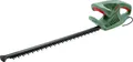 Produktbild: Bosch Heckenschere EasyHedgeCut 45 420 W