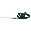 Produktbild: Bosch Elektrische Heckenschere EasyHedgeCut 45 (420 W, Messerlänge 45 cm, im Kar