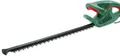 Produktbild: Bosch EasyHedgeCut 45-16 420W Heckenschere (0600847A05)