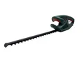 Produktbild: Heckenschere BOSCH EasyHedgecut 45 420W