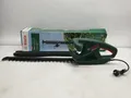 Produktbild: Bosch EasyHedgeCut 45-16 420W Heckenschere (0600847A05)