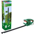 Produktbild: BOSCH Elektro Heckenschere 420 W EasyHedgeCut 45 cm NEU