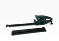 Produktbild: Bosch Elektrische Heckenschere EasyHedgeCut 45, 420 W, Messerlänge 45 cm, 230 V