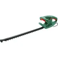Produktbild: Bosch Heimwerken & Garten Heckenschere Easy HedgeCut 45, grün
