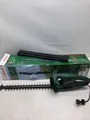 Produktbild: Bosch EasyHedgeCut 45-16 420W Heckenschere (0600847A05)