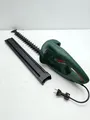 Produktbild: Bosch EasyHedgeCut 45-16 420W Heckenschere (0600847A05)