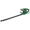 Produktbild: Bosch EasyHedgeCut 45 420 W 2,6 kg