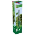 Produktbild: Bosch EasyHedgecut 45 Elektro-Heckenschere Gartenschere