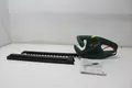 Produktbild: Bosch Elektrische Heckenschere EasyHedgeCut 45 (420 W, Messerlnge 45 cm, im Kart