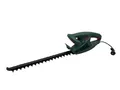 Produktbild: Heckenschere BOSCH EasyHedgecut 45 420W
