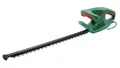 Produktbild: Heckenschere Easy HedgeCut 45 grün/schwarz, 420 Watt
