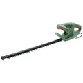 Produktbild: Bosch Home and Garden EasyHedgeCut 45-16 Elektro Heckenschere 420 W