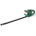 Produktbild: Bosch EasyHedgeCut 45 Heckenschere elektrisch 0600847A05 Schwarz