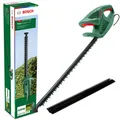 Produktbild: Bosch Heckenschere Grasschere EasyHedgeCut45 Garten + Messerabdeckung 0600847A05