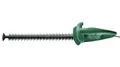 Produktbild: BOSCH EasyHedgeCut 45 Heckenschere