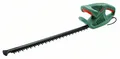 Produktbild: Bosch Heckenschere EasyHedgeCut 45
