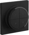 Produktbild: Philips Hue Schalter Tap Dial (2-St)