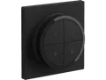 Produktbild: PHILIPS Hue Tap Dial Schalter Schwarz