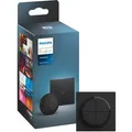 Produktbild: Philips Hue Tap Dial Schalter Schwarz