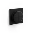 Produktbild: Philips Hue Tap Dial Switch Black