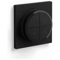 Produktbild: Philips Hue Tap dial switch Interruttore Wireless Nero