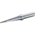 Produktbild: Weller Erem Et Kl Soldering Tip 1.2mm (Lötkolben) (4ETKL-1)