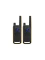 Produktbild: Motorola Talkabout T82 Extreme - Twin Pack