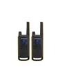 Produktbild: Motorola Talkabout T82 Extreme - Twin Pack B8P00811YDEMAG