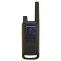 Produktbild: MOTOROLA T82 Extreme TALKABOUT 922058