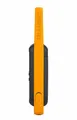 Produktbild: 5031753007171 Motorola Talkabout T82 Extreme Twin Pack Funksprechgerät 16 Kanäle