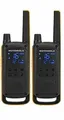 Produktbild: Motorola W128822614 188069 Talkabout T82 Extreme Twin  Pack Two-Way Radio 16 ~E~