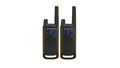 Produktbild: 5031753007171 Radiotelefon wielofunkcyjny Motorola t82 MOTO82E MOTOROLA