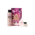 Produktbild: REVOLUTION Kosmetik-Set Superstar Bake & Set
