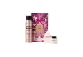 Produktbild: Revolution Kosmetik-Set Superstar Bake & Set, 3-tlg., Set mit Fixierspray, Puder und Quaste