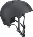 Produktbild: K2 VARSITY PRO Helm 2023 black - L
