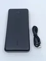 Produktbild: Anker 325 Powerbank PowerCore Essential 20000mAh A1268 Schwarz Neu_0,4_5