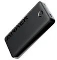 Produktbild: Anker Power Bank 20000mah, 325 Powerbank PowerCore 20K II Externer Handyakkus
