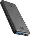Produktbild: Anker 325 Powerbank 20.000 mAh externer Akku USB-C Port Handy kompatibel Neu OVP